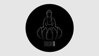 官渡古镇创意文化节宣传广告设计