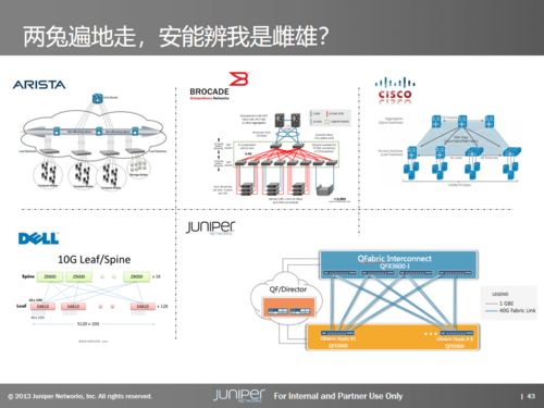 赋能未来 数据中心基础架构全栈解决方案与智能数据处理服务